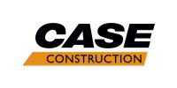 Case_constructions