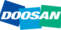 Doosan_logo.svg