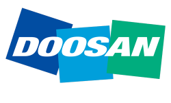 Doosan