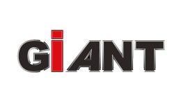 Giant1