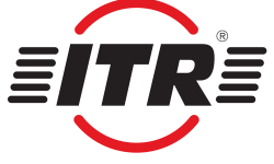 ITR