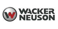 Wacker_Neuson