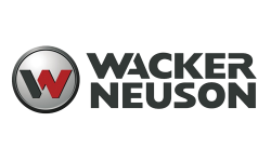 Wacker_Neuson