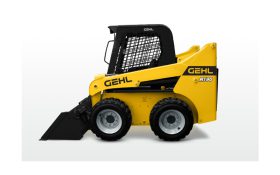 Gehl R190