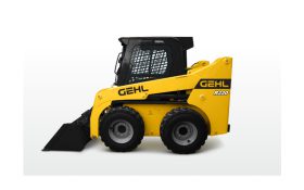 Gehl R220