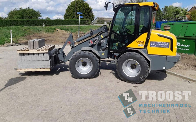 Kopen – Troost Machinehandel & Techniek