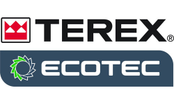 Terex Ecotec