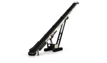 Ecotec TSC 100T