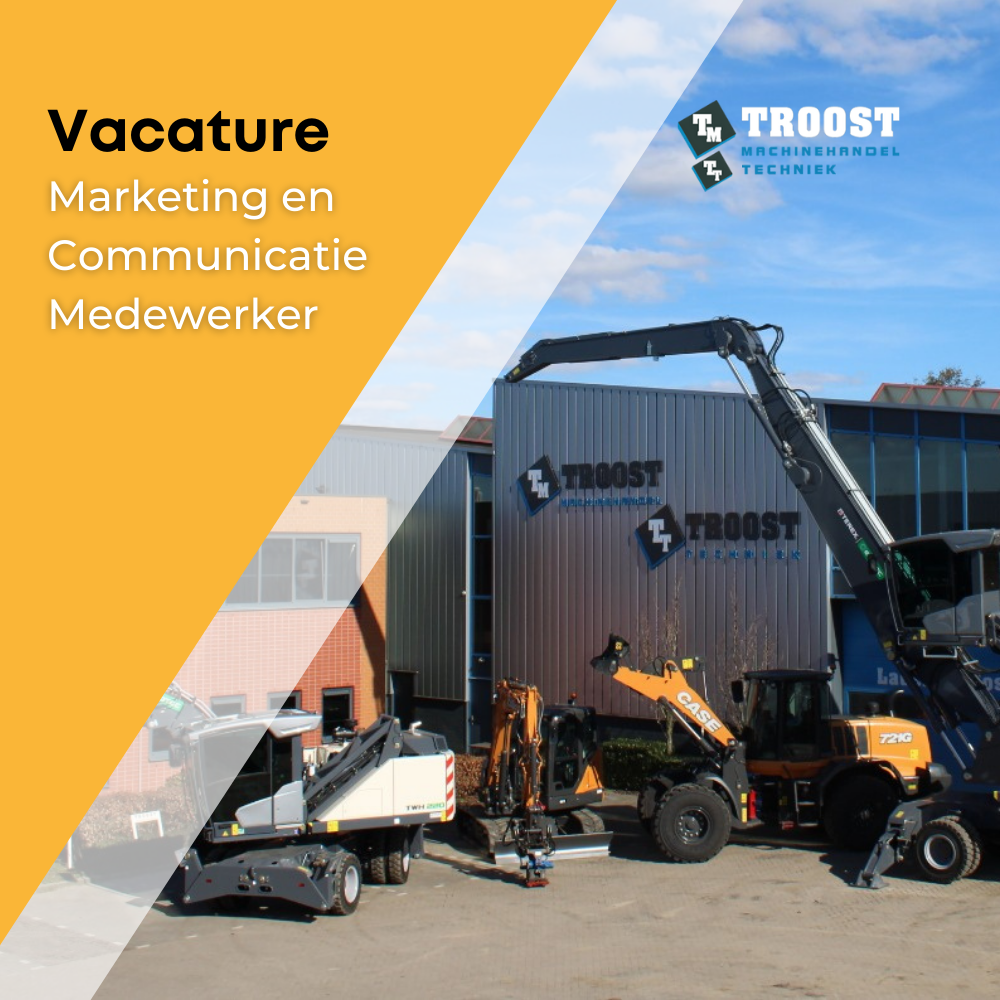 Vacature_Marketing_medewerker