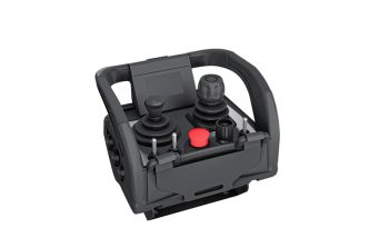 Firstgreen MiniZ 400 vol