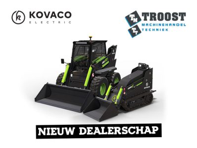 Kovaco Electric