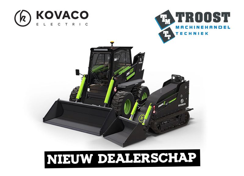 Kovaco Electric