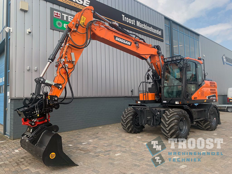 2_van_ginneken Doosan-DX140W-5-4
