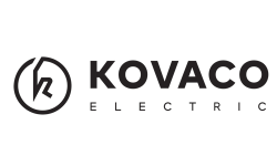 Kovaco Electric