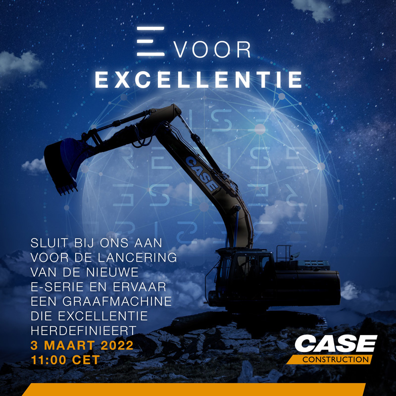 Teaser_CASE_rupskranen