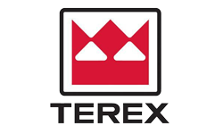 Terex_cranes_logo_klein_250x150