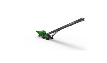 EvoQuip LLF 50