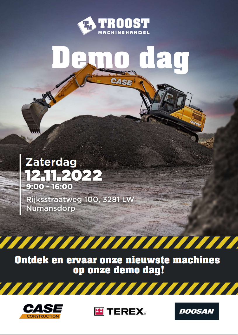 Demodag_2022