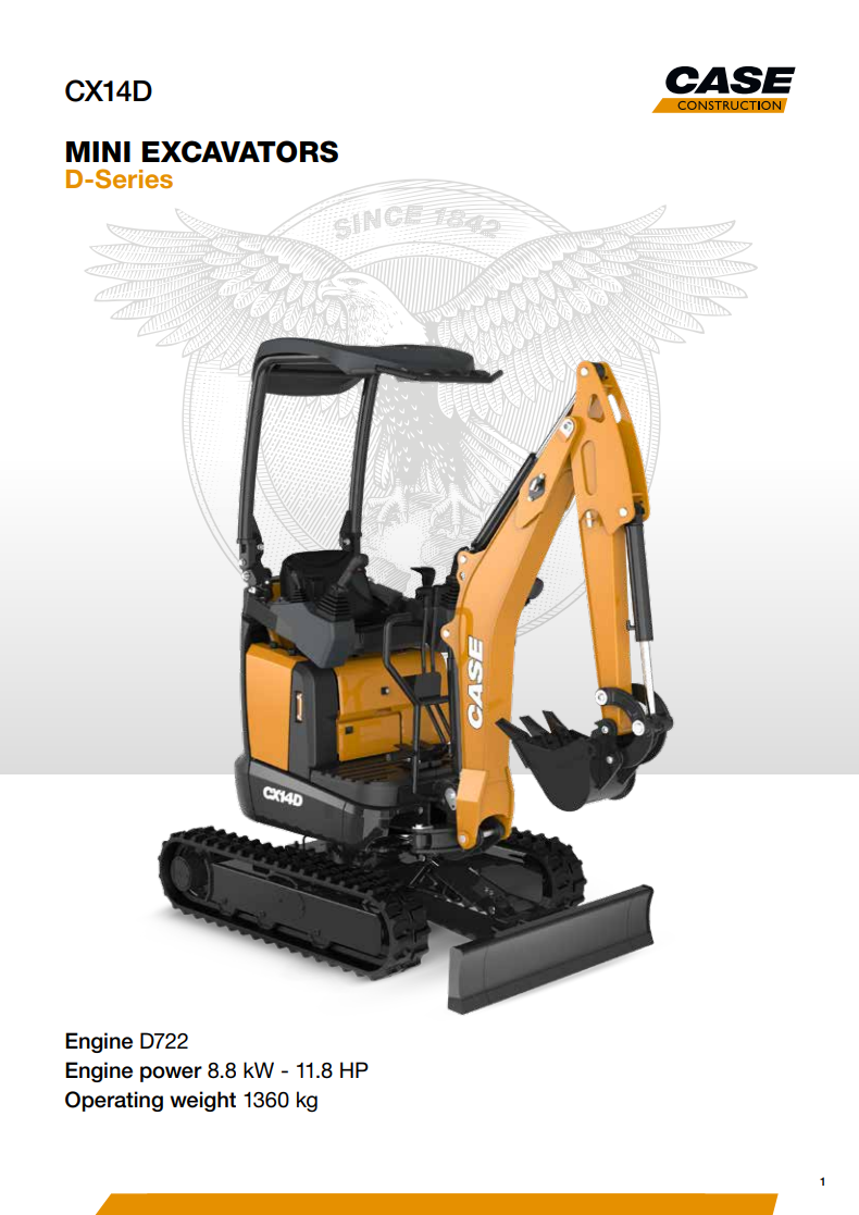 case-cx14d-troost-machinehandel-techniek