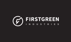 firstgreen_logo