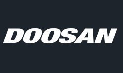 Doosan_logo_250x150