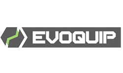 Terex_EvoQuip_logo_nieuw
