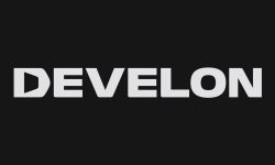 Logo_Develon_groot