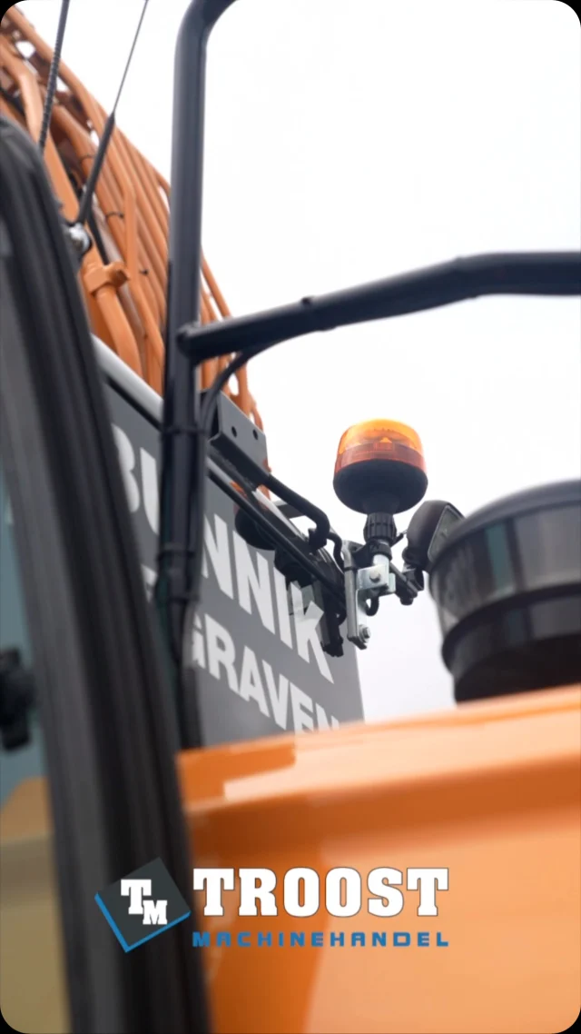 ✨🙌🏼CX210E SATISFACTION!💪🏼✨
@casece.eu #caseatwork 
De prachtig nieuwe CX210E van Loonbedrijf Bunnik, gelijk vol gas aan het werk! Machinist Joeri is er helemaal weg van! Wat is jullie droom machine? 😱👌🏼🫶🏻